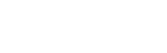 Kingswood Town Council - logo footer