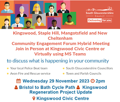 Kingswood Cef Nov 23 Tn