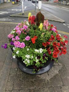 Floralscheme1