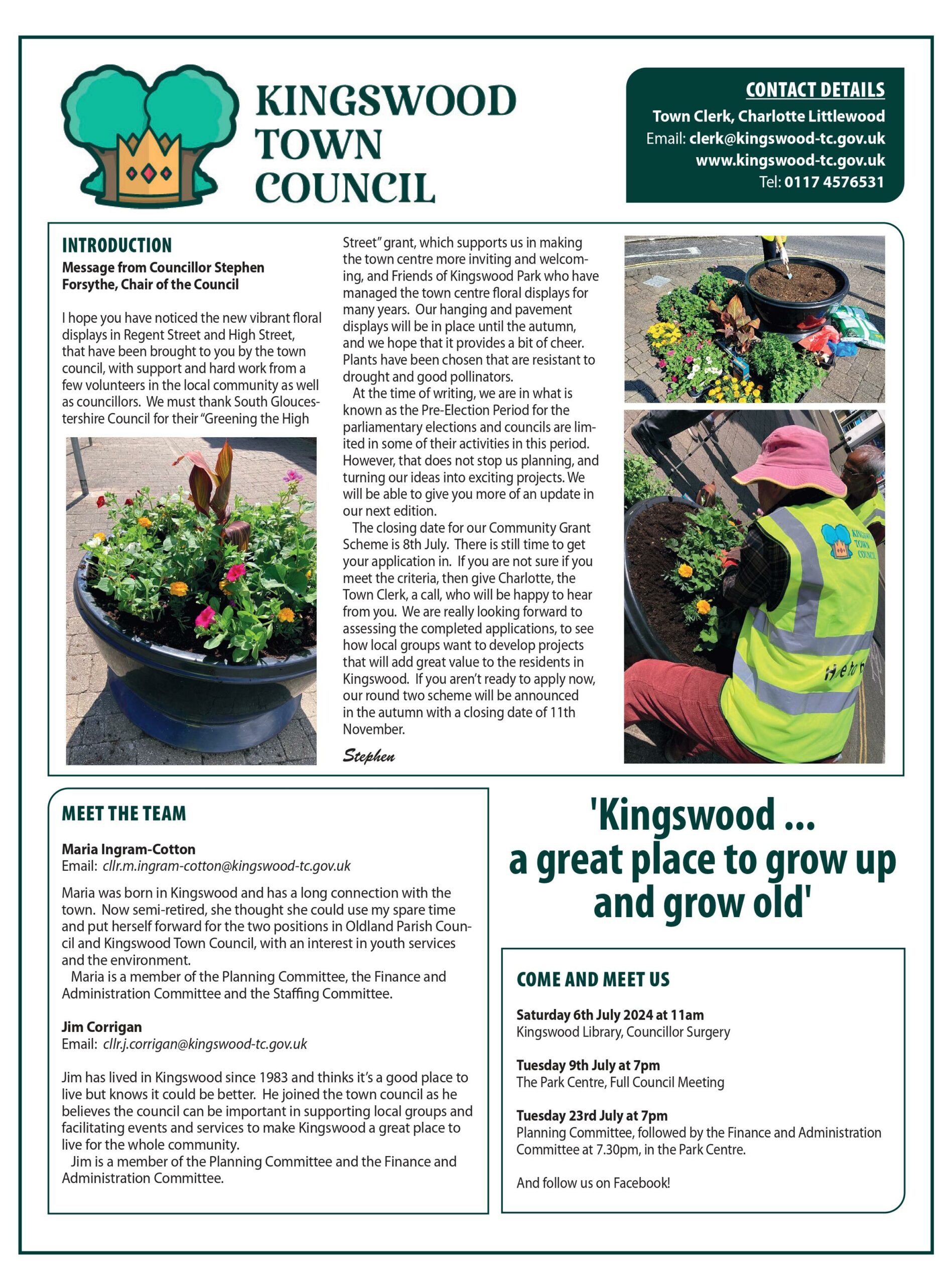 Kwv July 2024 P09