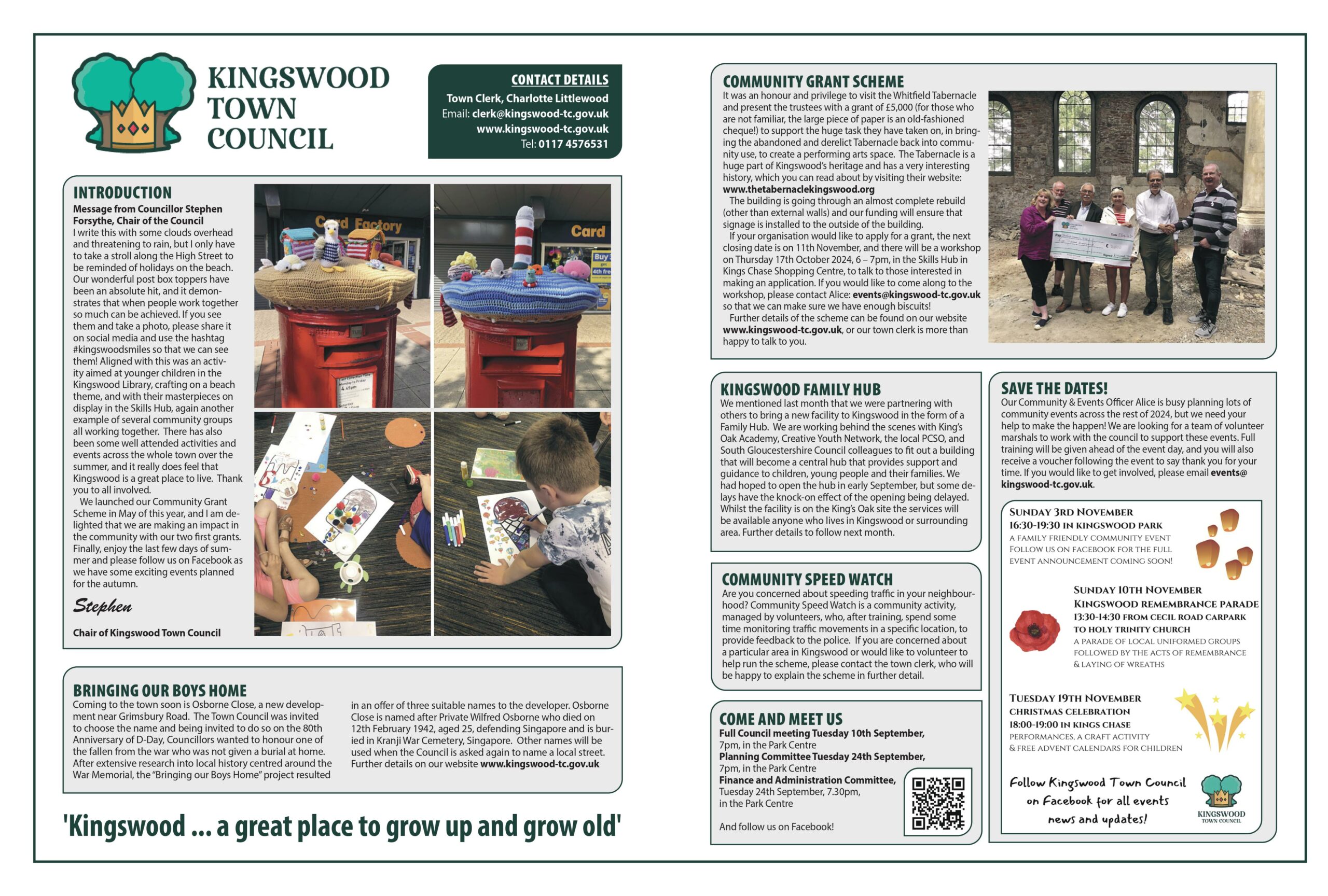 Kwv September 2024 P12 13