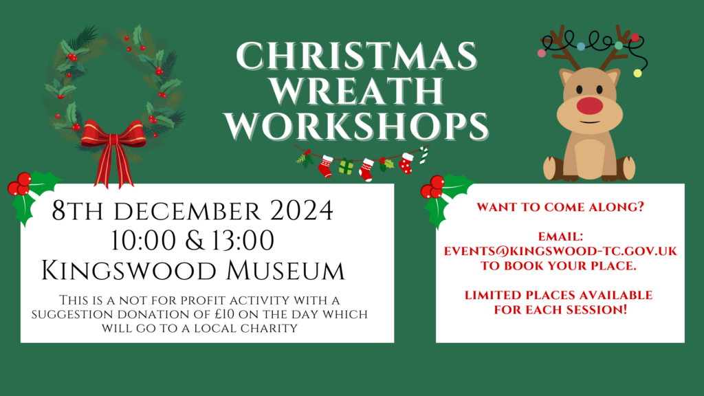 Christmas Wreath Workshops Fb Event Cover (4)