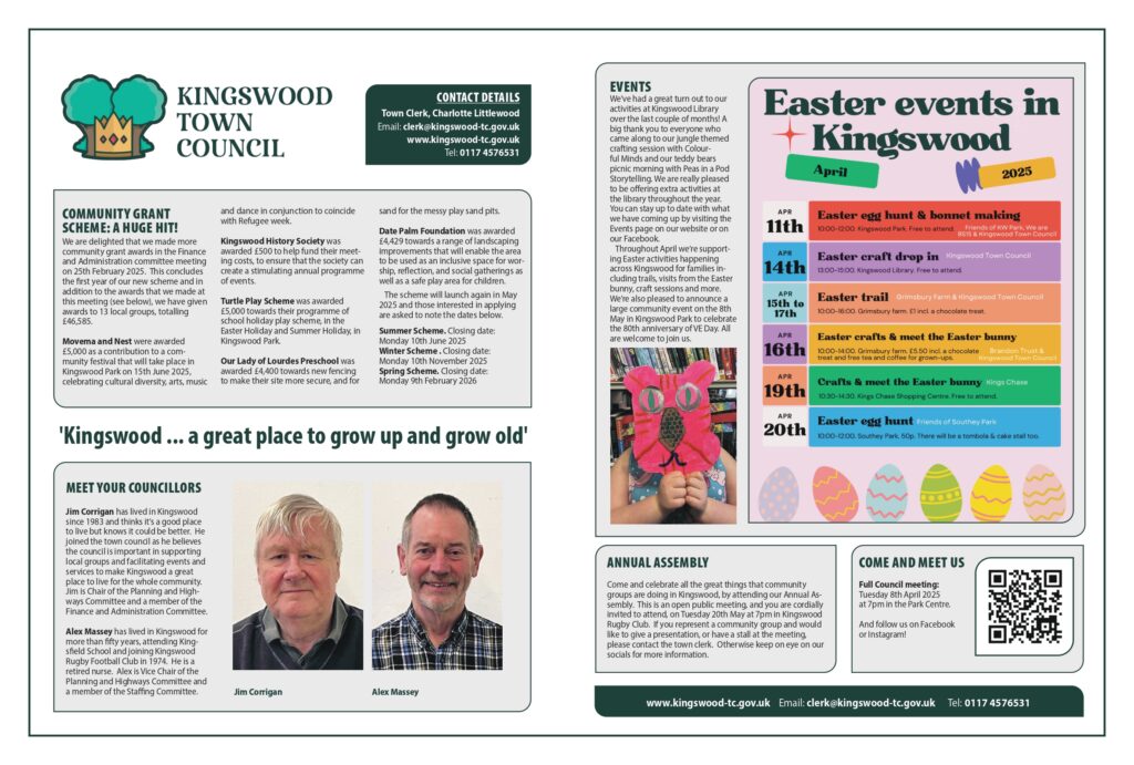 Ktc April P16 17 Page 0001
