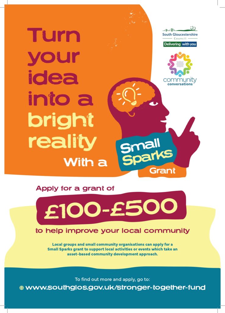 4713 Small Sparks Grant Poster 3 Page 0001