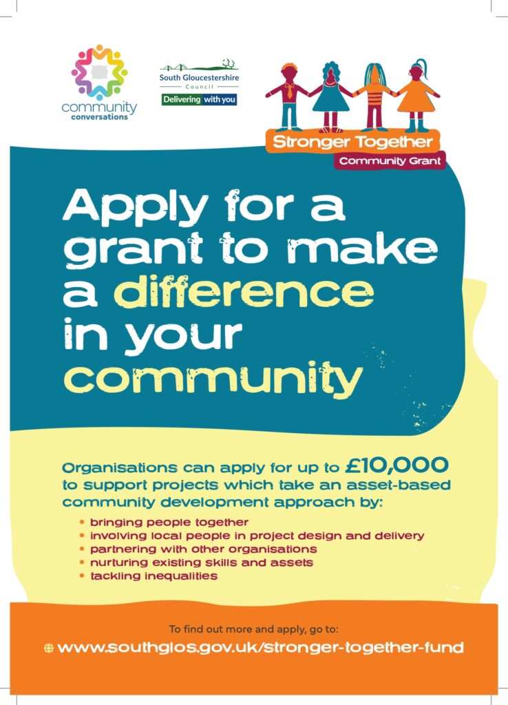 4714 Stronger Together Grant Poster 4 Page 0001 (1)