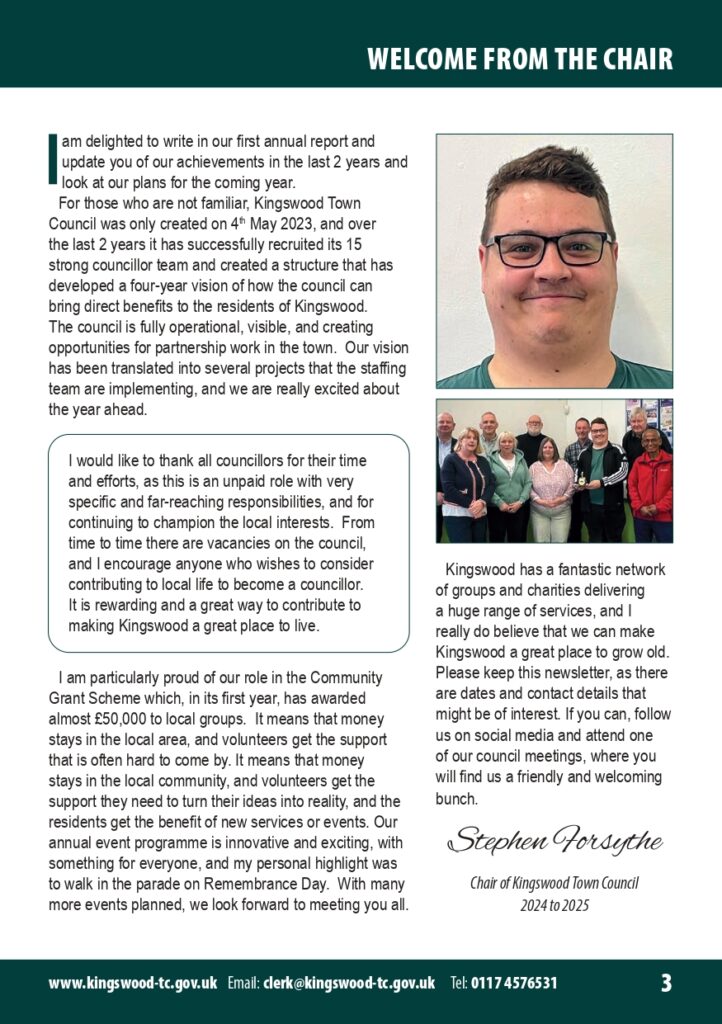 Ktc Annual Report May 2025 Final 02 Page 0003