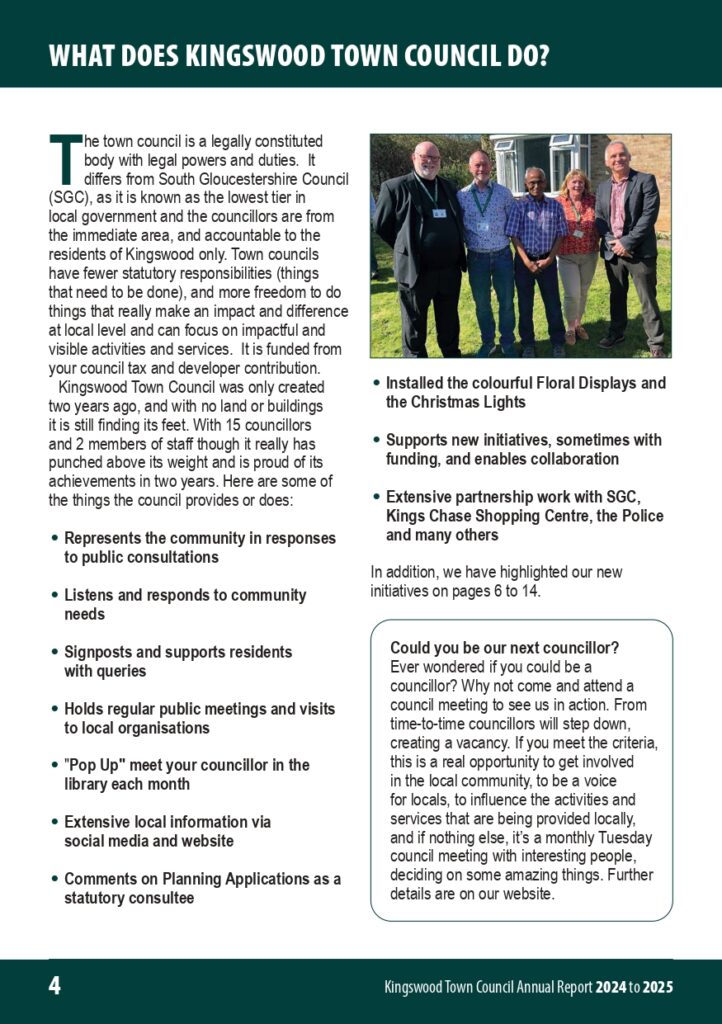 Ktc Annual Report May 2025 Final 02 Page 0004