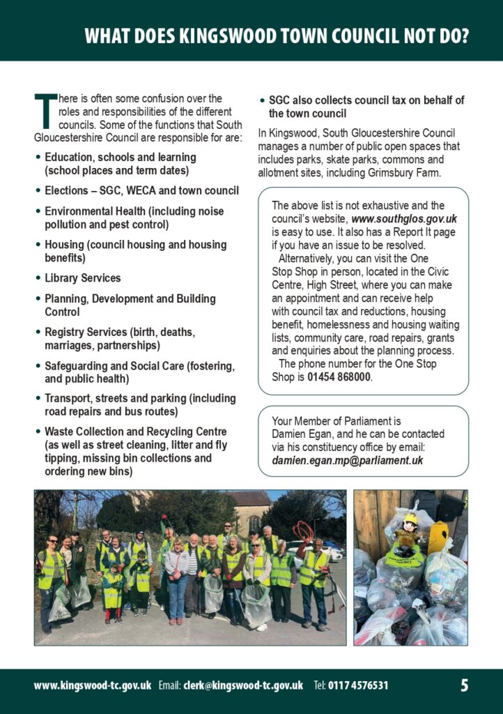 Ktc Annual Report May 2025 Final 02 Page 0005