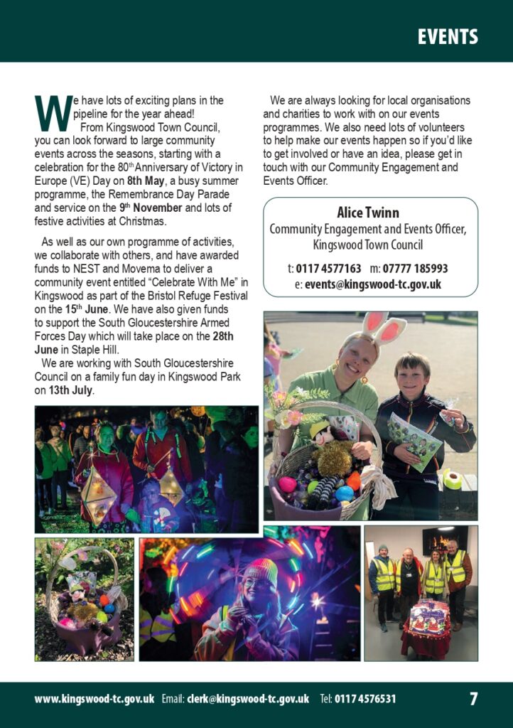 Ktc Annual Report May 2025 Final 02 Page 0007