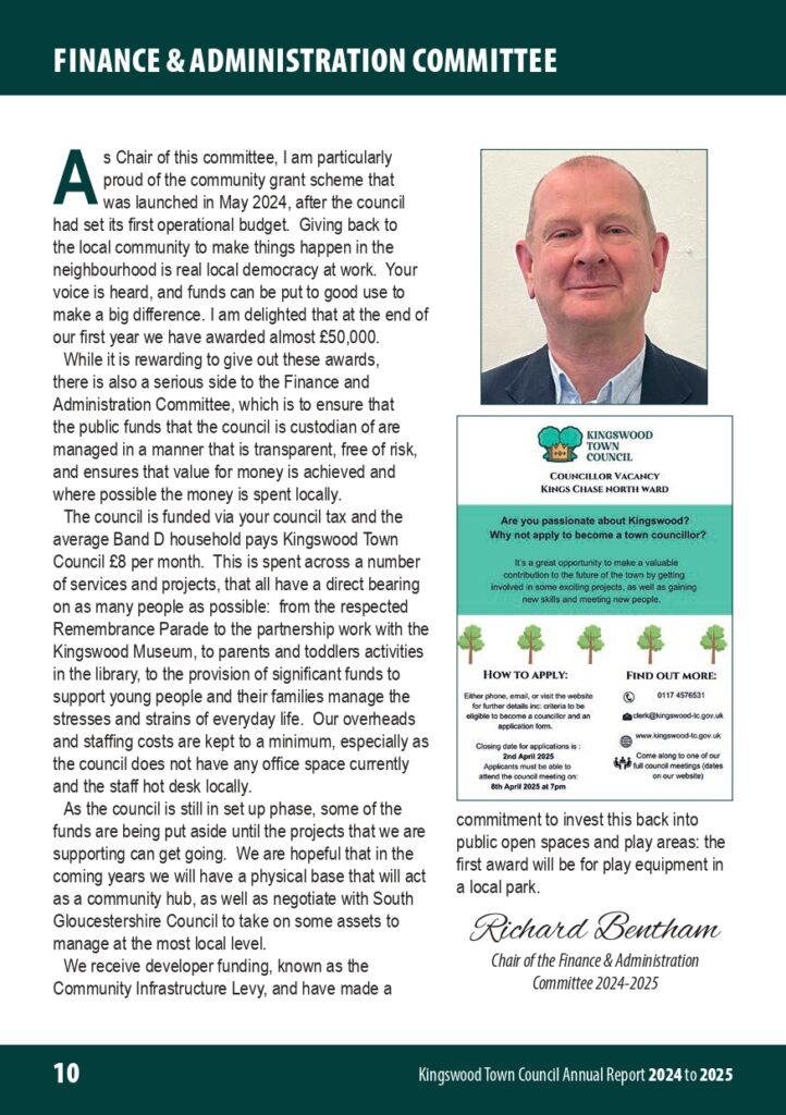 Ktc Annual Report May 2025 Final 02 Page 0010