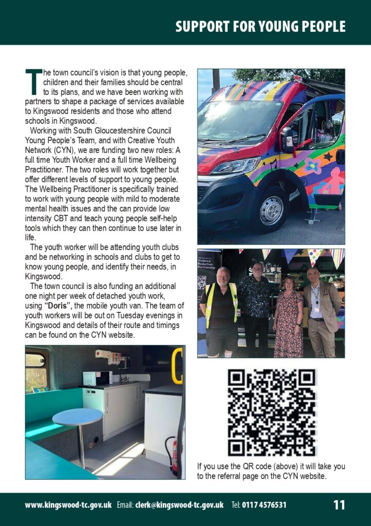 Ktc Annual Report May 2025 Final 02 Page 0011