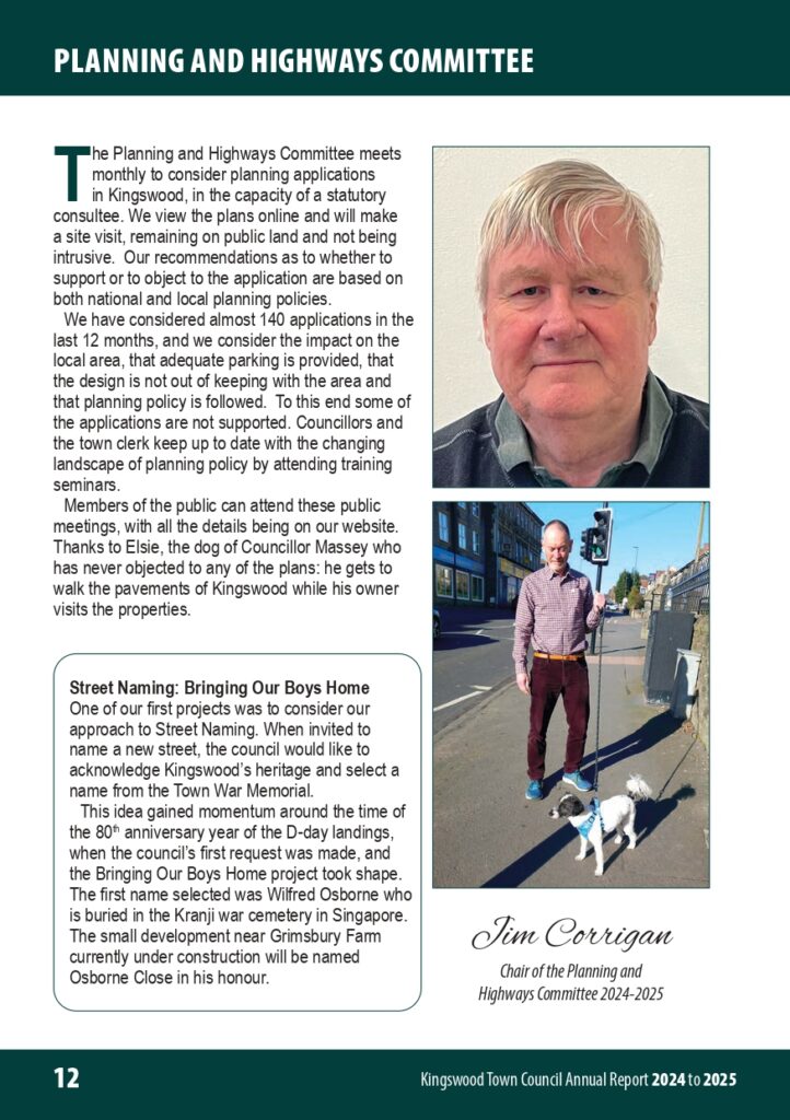 Ktc Annual Report May 2025 Final 02 Page 0012