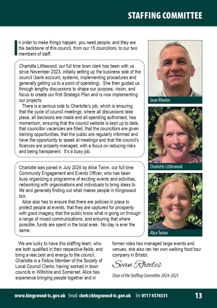 Ktc Annual Report May 2025 Final 02 Page 0013