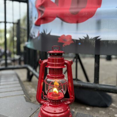 Lantern